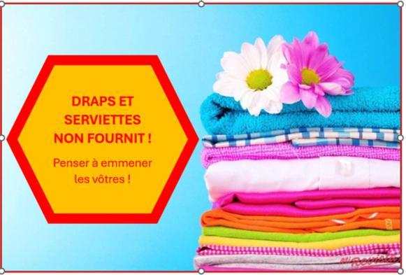 T2 Avec Piscine-Le Family 67 Apartment Pierrefiche  ภายนอก รูปภาพ